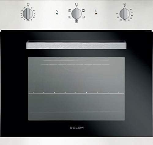 Glem fgm5xa forno - glem, fgm5xa-s3