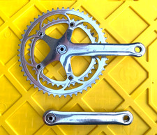 Vintage 80s CAMPAGNOLO
