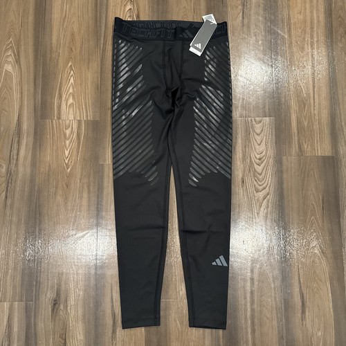 Adidas techfit control rheon - techfit,
