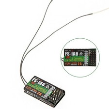 Ricevitore Telecomando LCD
