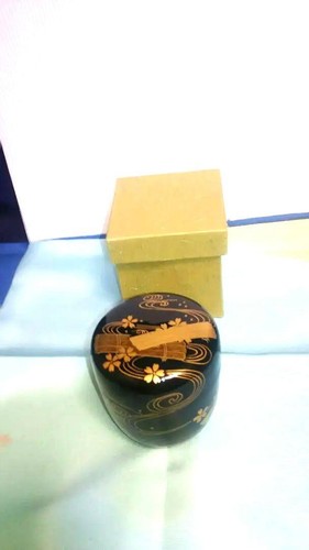 Zattera fiori natsume tea - zattera,
