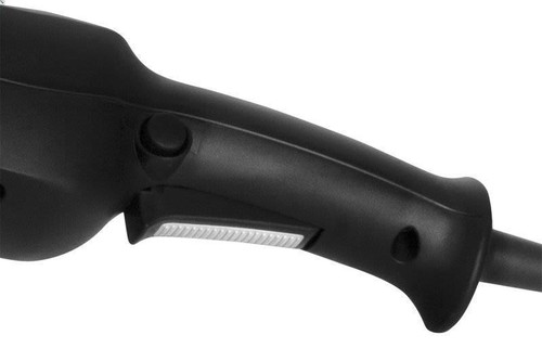 Lucidatrice rupes 3201522 - rupes,