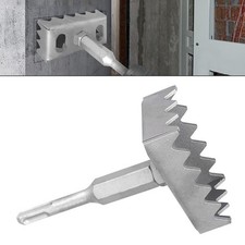 Taglierina Fori Quadrata