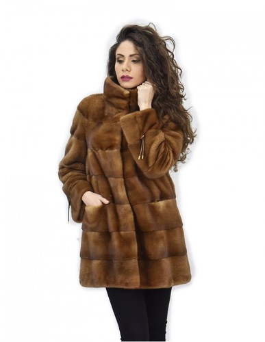 Giacca centimetri colore - 50,