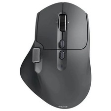 Hama 173097  WM-900 Mouse