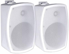 System One – Od520 WH -