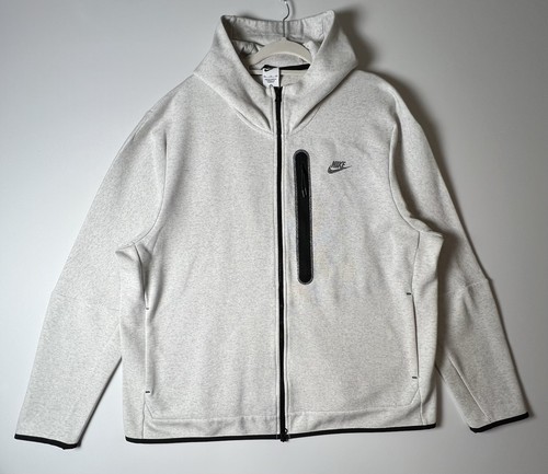 Set completo tuta - , nike