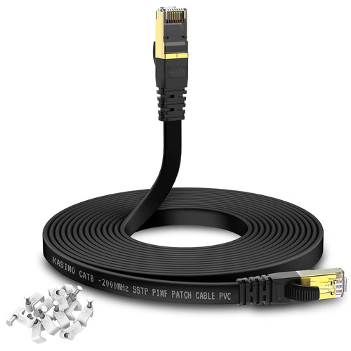 Cavo ethernet metri - cavo,