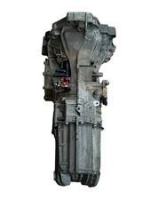 Cambio Audi a4 b7 2000 tdi 140