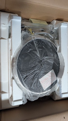 Technics 1300mk2 nuovo con - technics,