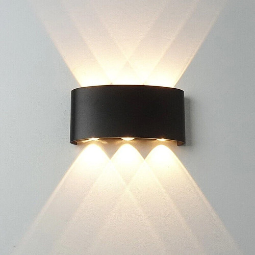 Lampada plafoniera applique - lampada,