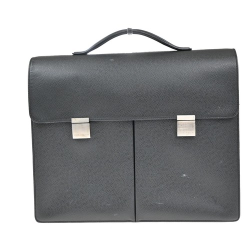 Louis vuitton tovagliolo kazan - louis,