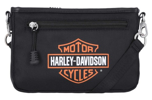 Harley davidson tracolla donna - harley-davidson,