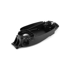 Bauletto sottosella STR8 x Booster/ BWs dal 2004