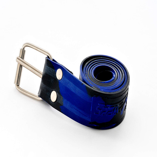 Cintura pesi spearpro - cintura,