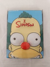 Cofanetto Edizione Limitata I