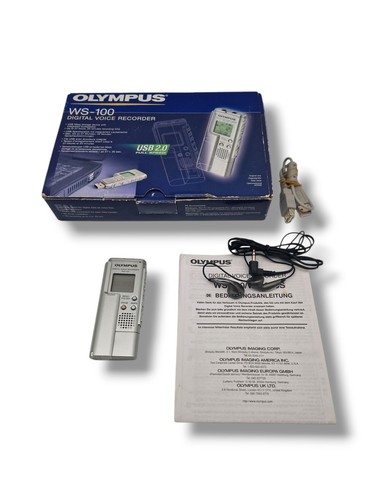 Olympus digital voice - ⚡olympus,