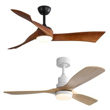 Ventilatore da soffitto