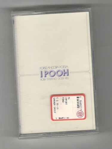 Pooh forse ancora poesia - pooh-forse,