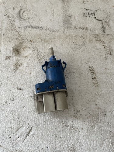 Sensore interruttore luce - interruttore,