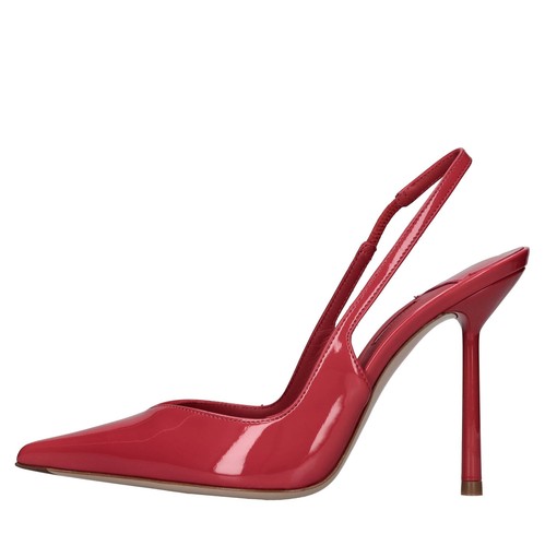 4206d090bxpp décolleté - 4206d090bxpp, le