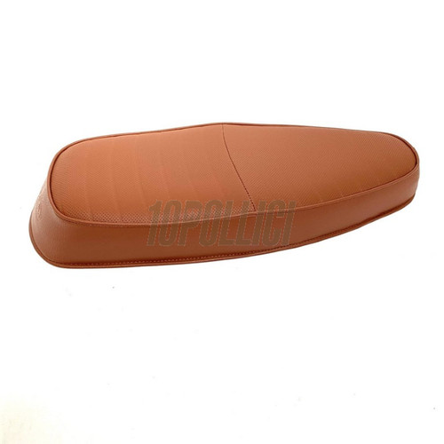 Sella nisa wave per - sella,