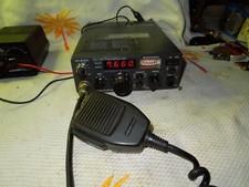 Kenwood TR-7600