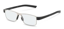 Porsche design 8815 filtro - design, p