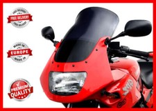 KAWASAKI GPZ 500 S 1994-2004