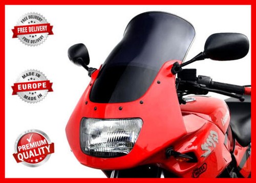 Kawasaki gpz 500 1994 2004 - gpz,