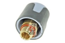 DELONGHI SIMAC TAPPO CALDAIA STIRELLA 6080 DUAL VVX650 PRO650 PRO650X 6080D