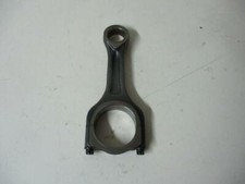 424 biella motore ford - 424, fiesta