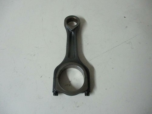 424 biella motore ford - 424,