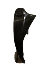 Fianchetti Anteriore Triumph