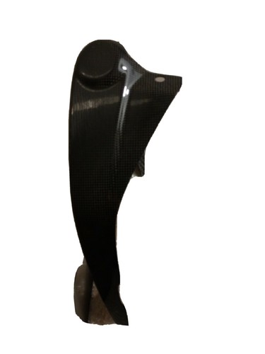 Fianchetti anteriore triumph - fianchetti,