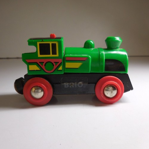Veicolo locomotiva treno - locomotiva,