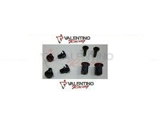 SET CLIP FERMO + PERNI