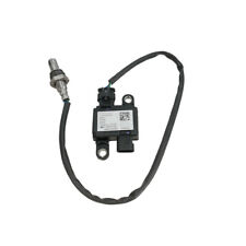 Sensore NOx per Fiat Lancia JEEP 46344375 ORIGINALE Mopar