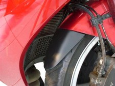 051350 fenda extenda per honda - fenda,