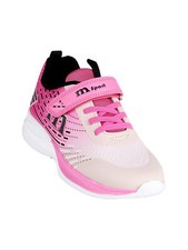 melania Sneakers sportive da