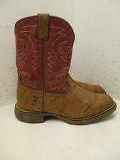 Stivali da cowboy Durango