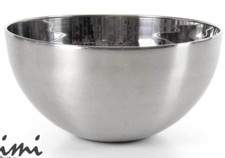 CIOTOLA Scodella CHEF