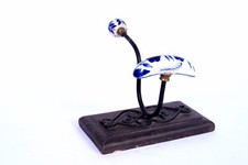 Unico Vecchio Stile IN Legno