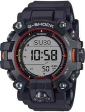Orologio Uomo CASIO G-SHOCK