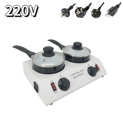 Scalda fonduta 220v - scalda, 2