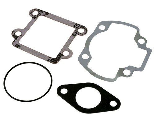 Kit étanchéité du - d'étanchéité,
