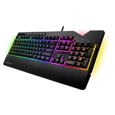 Teclado mecánico ASUS ROG