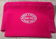 Romeo Y Julieta Linea D'Oro