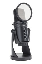 Samson track pro - g-track, microfono