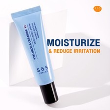 SoS Hyaluron Ceramide Crema